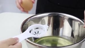 【Ship in 24H】蛋糕模具 Cake mold发糕点蛋糕模具加厚圆形阳极不沾烘焙工具活底慕斯戚风家用全套装 现货 5.28