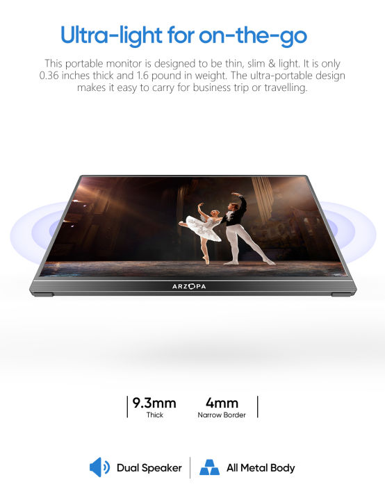 ARZ0PA%20A1-15.6'60Hz%20%E0%B8%82%E0%B8%B2%E0%B8%95%E0%B8%B1%E0%B9%89%E0%B8%87%E0%B8%88%E0%B8%AD%E0%B8%A0%E0%B8%B2%E0%B8%9E%E0%B8%AA%E0%B8%B3%E0%B8%AB%E0%B8%A3%E0%B8%B1%E0%B8%9A%E0%B9%80%E0%B8%A5%E0%B9%88%E0%B8%99%E0%B9%80%E0%B8%81%E0%B8%A1%E0%B9%81%E0%B8%9A%E0%B8%9A%E0%B8%9E%E0%B8%81%E0%B8%9E%E0%B8%B2,%201080P%20FHD%20%E0%B8%9E%E0%B8%A3%E0%B9%89%E0%B8%AD%E0%B8%A1%20USB%20CHDMI%20Monitor%20%E0%B8%AB%E0%B8%99%E0%B9%89%E0%B8%B2%E0%B8%88%E0%B8%AD%E0%B8%82%E0%B8%A2%E0%B8%B2%E0%B8%A2%E0%B8%AA%E0%B8%B3%E0%B8%AB%E0%B8%A3%E0%B8%B1%E0%B8%9A%20PCMac,%20%E0%B9%81%E0%B8%A5%E0%B9%87%E0%B8%9B%E0%B8%97%E0%B9%87%E0%B8%AD%E0%B8%9B,%20%E0%B8%AA%E0%B8%A7%E0%B8%B4%E0%B8%95%E0%B8%8A%E0%B9%8C,%20Xbox,%20PS%20-%20Image%206