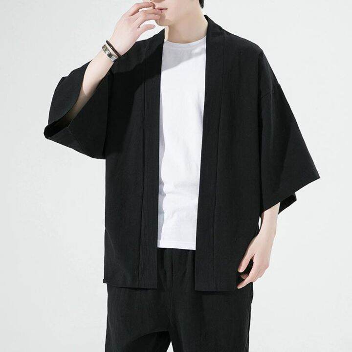 Lazada clearance kimono cardigan