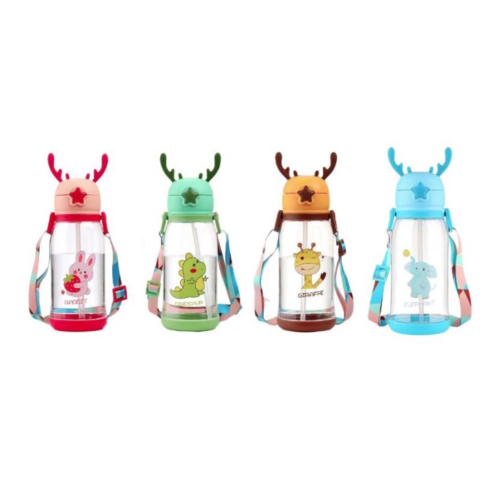 Botol%20Minum%20Anak%20Tutup%20Sedotan%20Tali%20Panjang%20BPA%20Free%20Botol%20Minum%20Anak%20Sekolah%20Karakter%20Tanduk%20Lucu%20-%20Image%204