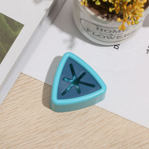 ชุดปลั๊กผ้าเช็ดฟรี Punch ห้องน้ำกาวถ้วยดูดผนังหน้าต่าง A722