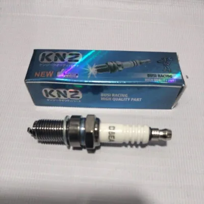 BUSI GL PRO TIGER MEGAPRO NSR150 D8EA KNZ ERDOGANMOTOR