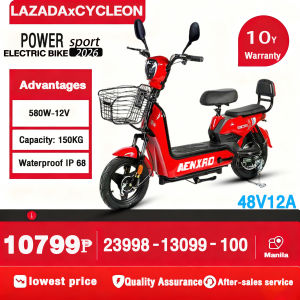 AENXRD Q8 Electric bikes 800W 48v12ah Remote unlocking NFC Card Electric Vehicle Max Speed 50KM/H Waterproof For Adult E bike