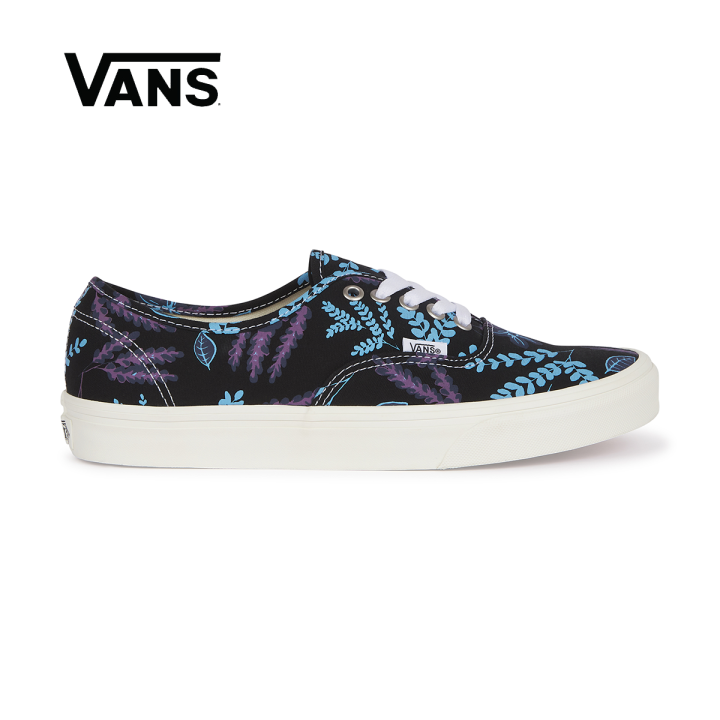 mens colored vans shoes
