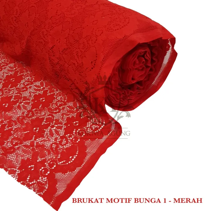 Kain%20Brokat%20Brukat%20Motif%20Bunga%20GULUNGAN%2045%20meter%20Lebar%20150cm%20Murah%20-%20Image%208