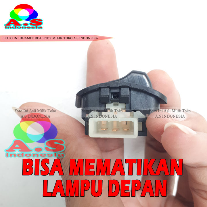 Tombol%20Saklar%20DIM%203%20Fungsi%203%20Titik%20Untuk%20Mematikan%20Lampu%20Depan%20Motor%20Honda%20-%20Image%206