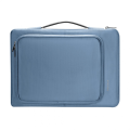 Túi xách chống sốc InnoStyle OmniProtect Carry Macbook/Laptop 13"/14"/16" – S114. 