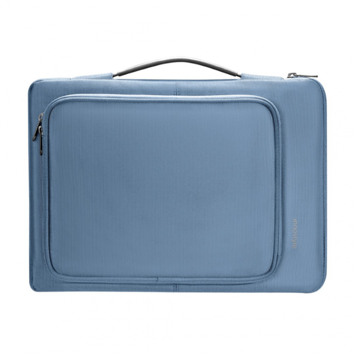 Túi xách chống sốc InnoStyle OmniProtect Carry Macbook/Laptop 13"/14"/16" – S114