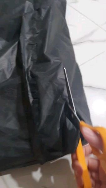 Buyer review video 5