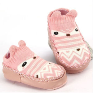 NEW Baby Head Protector Pillow Highly Elastic Cotton Headrest Learning To Walk Protector Pad