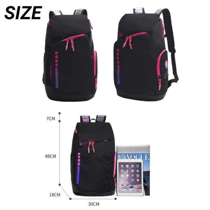 V3%20ELITE%20BACKPACK%20Backpack%20With%20Air%20Cushion%20Sports%20Travel%20Laptop%20Bag%20School%20Backpack%20Lagre%20Capacity%20-%20Image%205