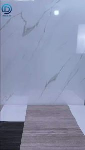 Kệ Đựng Gia Vị Nhà Bếp Đa Năng LD-3636 Có Ngăn Để Thớt Rảnh Cắp Dao + Tặng kèm ống đựng đũa móc treo