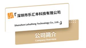 XIAOMI MIJIA Hair Dryer H101 Anion Professional Hairdressing Dryer Hair blower 1600W Travel Compact Folding Hair Dryers Diffuser