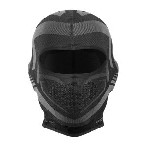 Musion Motorcycle Balaclava Face Mask Breathable Cycling Face Cover for UV Sun Dust Protection Full Face Mask