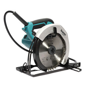 MAKITA 8501B MÁY CẮT GỖ CHUYÊN DÙNG 185MM MAKITA CHÍNH HÃNG M8501B
