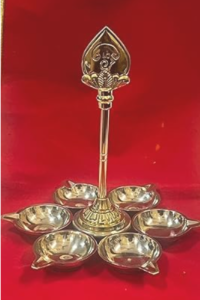 Murugan Vel Diya Arumuga Vilakku with Vel Arumugam Vilakku Murugan Vel Vilakku