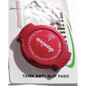 Cap Radiator Cap Tutup Radiator Ful Cnc Ninjua Nmax Aerox Pcx Vario Cbr Fu Nmax Adv Gsx Cb150r Dll Realpict Dan Vidio