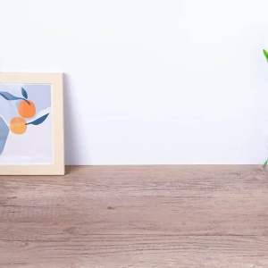 Magnetic jigsaw puzzle for children 5 level difficulty ตัวต่อจิ๊กซอว์แม่เหล็ก แบ่งตามระดับความยาก จิ๊กซอว์สำหรับเด็ก