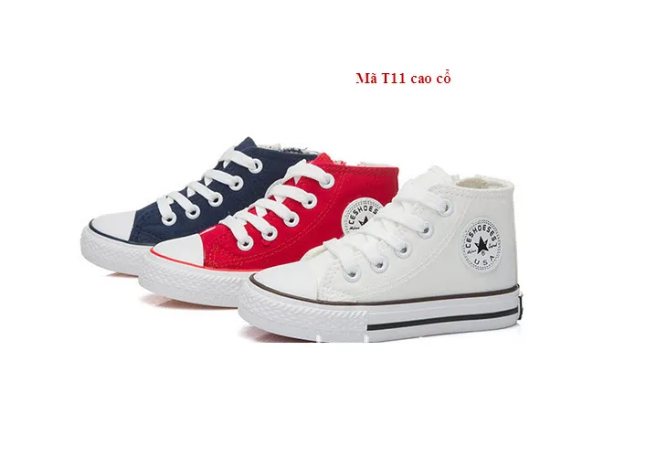 Gi%C3%A0y%20tr%E1%BA%AFng%20h%E1%BB%8Dc%20sinh%20ki%E1%BB%83u%20c%E1%BB%95%20cao%20c%C3%A1%20t%C3%ADnh%20T11%20-%20Image%205