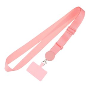 MUNCHX Universal Mobile Phone Straps Phone Strap Patch Phone Lanyards Phone Hanging Cord Cell Holder