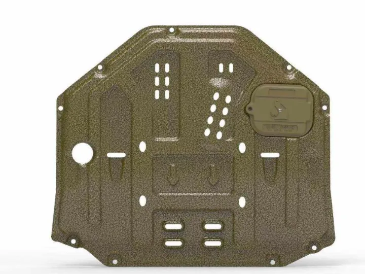 TOYOTA%20RAIZE%20ENGINE%20UNDER%20COVER%202022-2026%20/%20TOYOTA%20RAIZE%20ENGINE%20GUARD%20PROTECTION%20%202022-2026%20/%20ENGINE%20PROTECTION%20TOYOTA%20RAIZE%202024-2026%20/%20RAIZE%20UNDER%20ENGINE%20COVER%202024-2026%20-%20Image%206