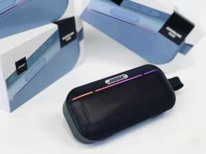 portable speaker Bluetooth T300