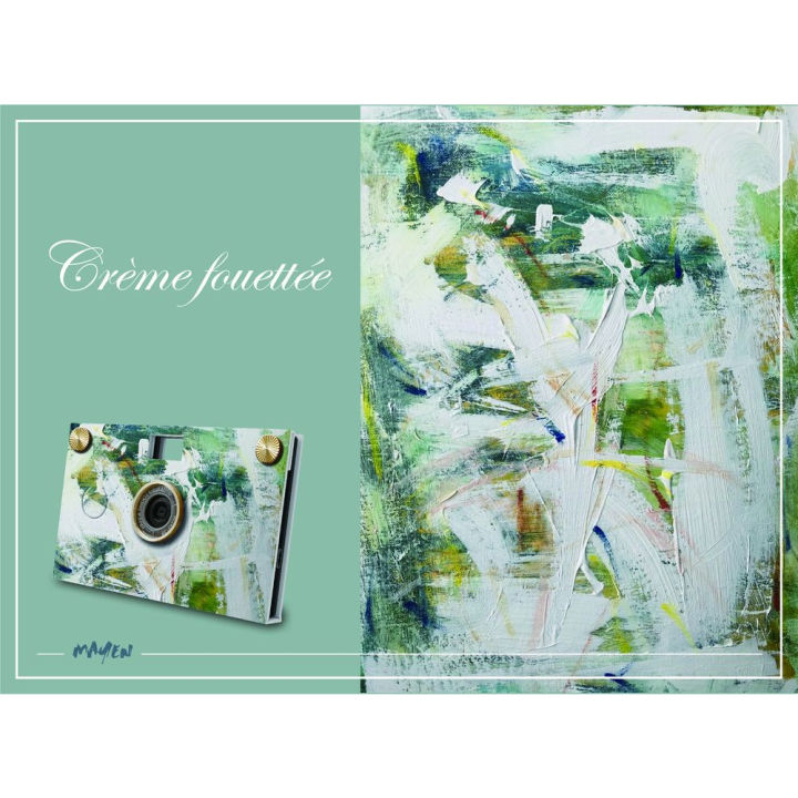 PAPERSHOOT%20V3%2020MP%20Paper%20Shoot%20PARIS%20SERIES%20Screen%20Free%20Digital%20PSVIII%20PSV3%2020MP%20MVP%20CAMERA%20-%20Image%205