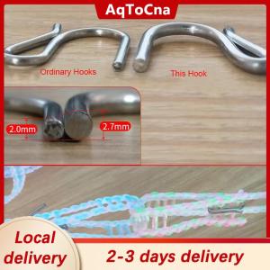 [COD] AqToCna Ship within 24 hours Thickened Non-Slip Clothesline Windproof Clothesline Quilt Airing Rope Outdoor Travel Household Drying Line Tools