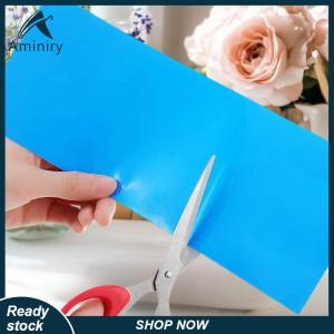 Aminiry[Love sports] แผ่นแปะสระว่ายน้ำมีกาวในตัวชุดซ่อมสระว่ายน้ำแผ่นปะพีวีซีติดใต้น้ำ5 10ชิ้น