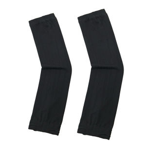 SARUNG LENGAN TANGAN INNER HAND SOCK MUSLIMAH SARUNG LENGAN AURAT MUSLIMAH HANDSOCK LACE HAND GLOVES PROTECTION OUTDOOR HANDSOCKS