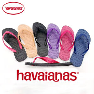 HavanaAndReday slipper 2022 Christmas slippers high quality wholesale  slippers suitable for unisex slippers 35-40