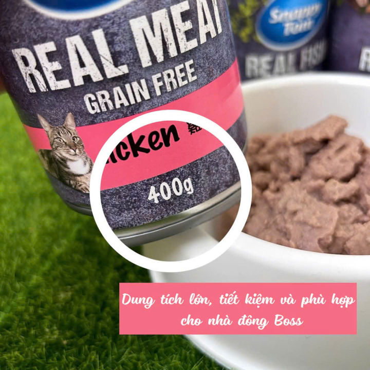 Pate%20Th%E1%BB%A9c%20%C4%82n%20%C6%AF%E1%BB%9Bt%20Snappy%20Tom%20Real%20Meat%20Cho%20M%C3%A8o%20Tr%C6%B0%E1%BB%9Fng%20Th%C3%A0nh%20-%20Lon%20L%E1%BB%9Bn%20400g%20-%20Image%206