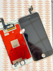 Màn hình thay cho iP 6s linh kiện