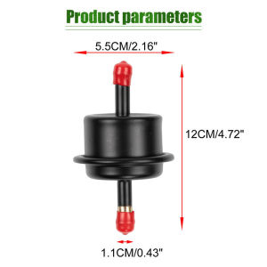 Car Transmission Fluid Filter for Honda Civic Accord CR-Z Insight CR-V CRV Element FIT JAZZ CITY TSX