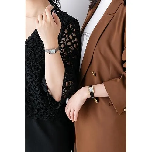 SEIKO%20SELECTION%20SEIKO%20Watch%20NANO%20UNIVERSE%20Special%20Edition%20Quartz%20SSEH025%20Ladies%20-%20Image%207