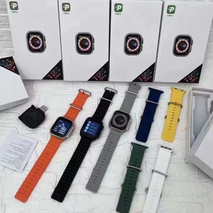 Smartwatch lazada online