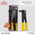 Alat Rivet Tang Rivet Ripet Sambung Konverter Bor Rivet Gun Adapter Tang Rivet Perkakas Alat Tukang. 