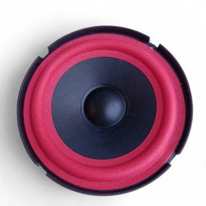 Loa bass12 JB.L vành 13cm từ 70 gân mút béo đỏ cao cấp -giá 1 chiếc
