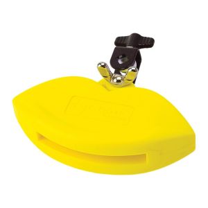 Mõ Nhựa Vàng Tycoon Thái Lan – Dùng Cho Hát Văn Chầu Văn Nhạc Latin & Dân Ca