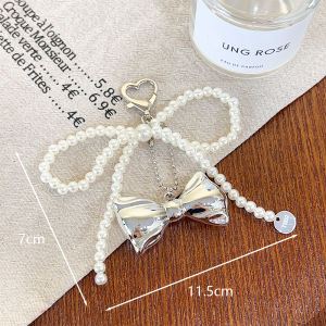 Personalized Fashion Mini Crossbody Bag PU Leather Mobile Phone Shoulder Bags Womens Sweet Casual Handbags