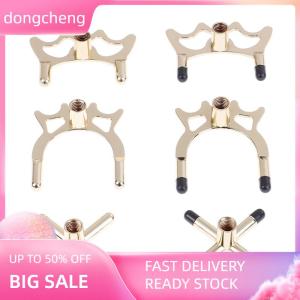 dongcheng Đồng thanh khung bida bi-a hồ bơi Cue phần còn lại cầu đầu chủ phụ kiện