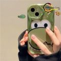 SS837 SS838 SOFTCASE SILIKON CASING HP VIVO Y18 Y01 Y02 Y03 Y12 Y12S Y15 Y15S Y16 Y17S Y19S Y36 V15 V40 HC3445. 