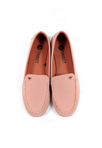 Triset Sepatu Wanita Loafer - TF4302903