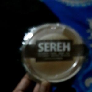 Sabun Mandi Sereh Herbal Aduzzé: Solusi Pegal, Gejala Rheumatik, dan Gigitan Nyamuk