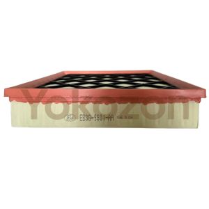 EB3G9601AA Air Filter for FORD EVEREST 2012-2016