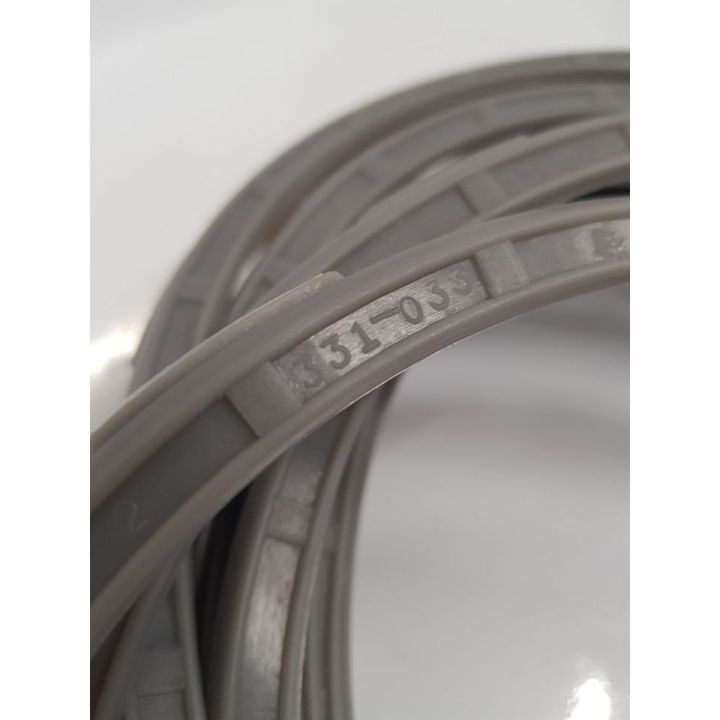 Gio%C4%83ng%20n%E1%BB%93i%20c%C6%A1m%20Cuckoo%20H%C3%A0n%20Qu%E1%BB%91c%2022cm%20d%C3%B9ng%20cho%20n%E1%BB%93i%201.8l%20CRP%20G1015M,%201030MP,%20G1067SR%20-%20Image%204