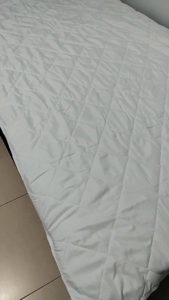 Buyer review video 2