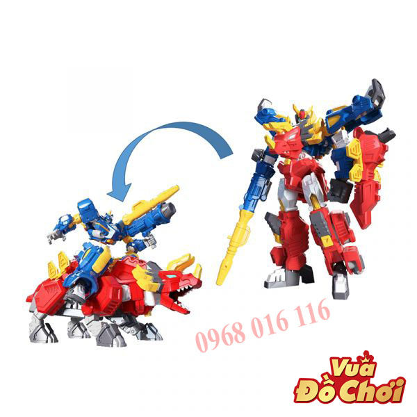 Bi%E1%BB%87t%20%C4%91%C3%B4i%20si%C3%AAu%20nh%C3%A2n%20nh%C3%AD%20-%20Robot%20si%C3%AAu%20kh%E1%BB%A7ng%20long%20bi%E1%BA%BFn%20h%C3%ACnh%20k%E1%BA%BFt%20h%E1%BB%A3p%202%20trong%201%20-%20Image%202