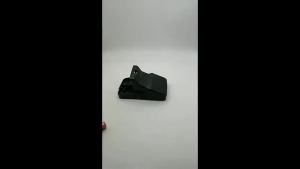 Mouse Trap Catcher Home Rat Killer Snap Trap / Perangkap Tikus Rumah Alat Tangkap Tikus Berkesan