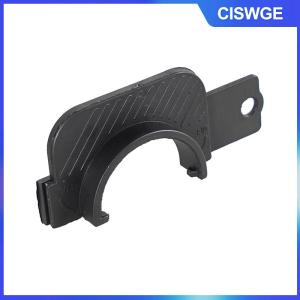 CISWGE Gas cap chủ tương thích với 2016-2022 tacoma 3rd Gen nhiên liệu cap chủ nhiên liệu cap Bracket Phụ Kiện Xe Hơi